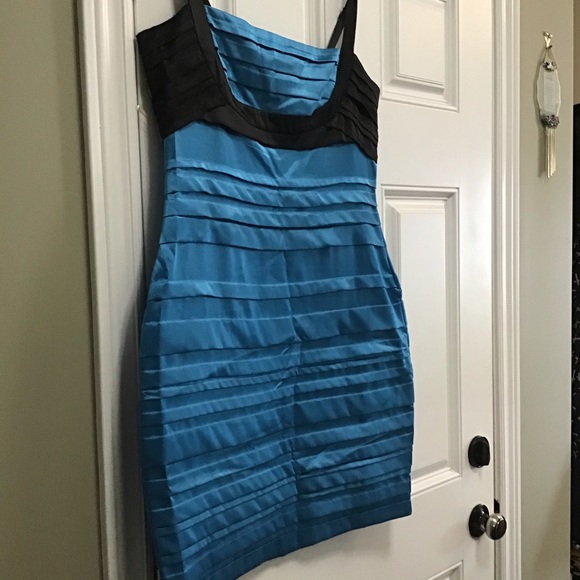 NWT dress - Picture 7 of 14